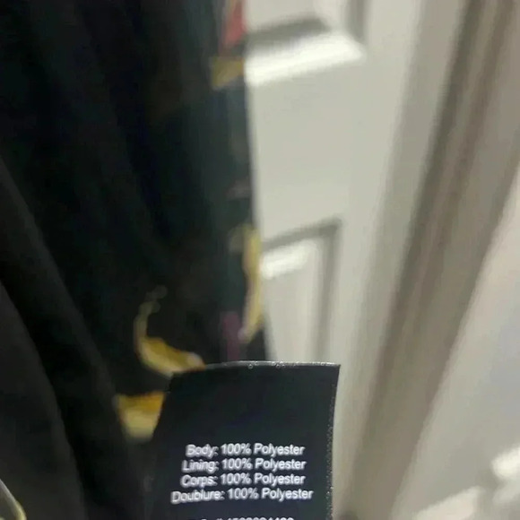 Aritzia Wilfred Dress - Picture 9 of 13